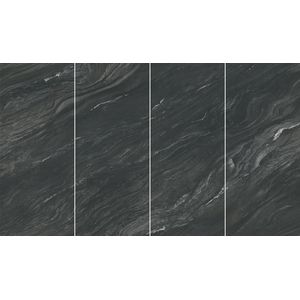 Marvel Diva Black Tempest Silk Kit Endless 278x120 - 6 мм