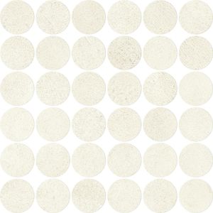 Boost Expression Glow Mosaico Circle 32x32 - 9 мм