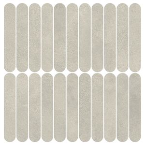 Boost Expression Haze Mosaico Ellipse 37.8x37 - 9 мм