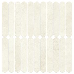 Boost Expression Glow Mosaico Ellipse 37.8x37 - 9 мм