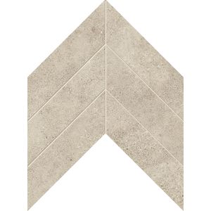 Boost ICOR Dust Chevron 35.6x30.5 - 9 мм