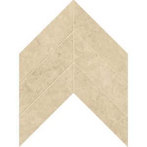 Boost ICOR Dune Chevron 35.6x30.5 - 9 мм
