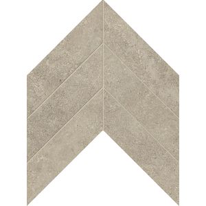 Boost ICOR Oyster Chevron 35.6x30.5 - 9 мм