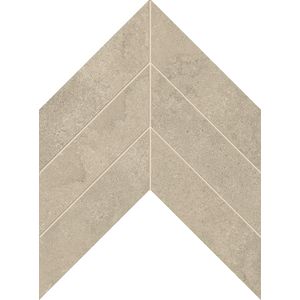 Boost ICOR Crete Chevron 35.6x30.5 - 9 мм