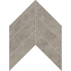 Boost ICOR Sideral Chevron 35.6x30.5 - 9 мм