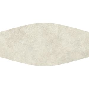 Boost Icor Bone Combo A 119x42.5 - 20 мм