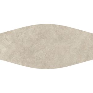 Boost Icor Dust Combo A 119x42.5 - 20 мм