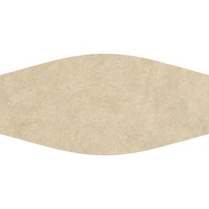 Boost Icor Dune Combo A 119x42.5 - 20 мм