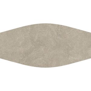 Boost Icor Oyster Combo A 119x42.5 - 20 мм