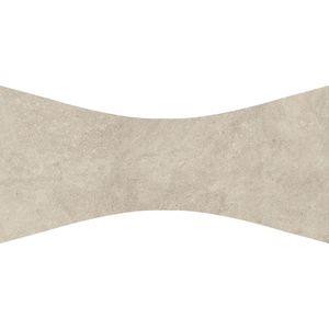 Boost Icor Dust Combo B 119x42.5 - 20 мм