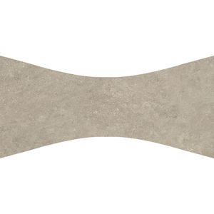 Boost Icor Oyster Combo B 119x42.5 - 20 мм