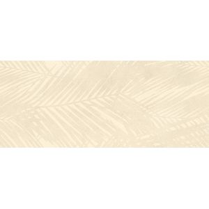 Boost Expression Life Shell Matt 120x50 - 8.5 мм