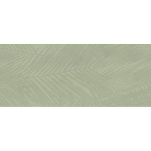 Boost Expression Life Olive Matt 120x50 - 8.5 мм