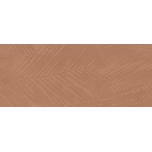Boost Expression Life Sienna Matt 120x50 - 8.5 мм
