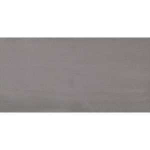 Arty Charcoal Matt 80x40 - 8 мм