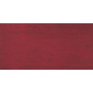 Arty Tabasco Matt 80x40 - 8 мм