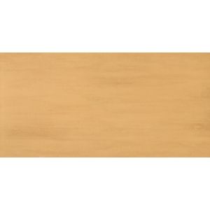 Arty Curry Matt 80x40 - 8 мм