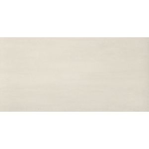 Arty Milk Matt 80x40 - 8 мм