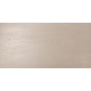 Arty Malt Matt 80x40 - 8 мм