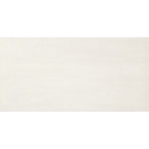 Arty Sugar Matt 80x40 - 8 мм