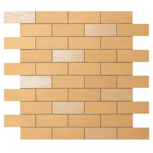 Arty Curry Minibrick 30.5x30.5 - 8 мм