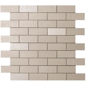 Arty Malt Minibrick 30.5x30.5 - 8 мм