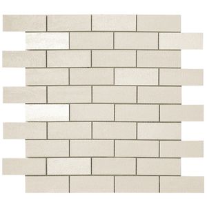 Arty Milk Minibrick 30.5x30.5 - 8 мм