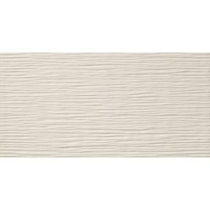 Arty Milk Wave Matt 80x40 - 10 мм