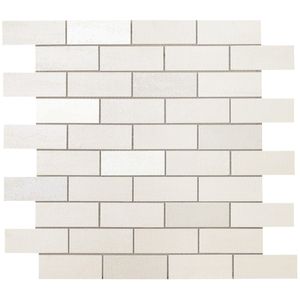Arty Sugar Minibrick 30.5x30.5 - 8 мм