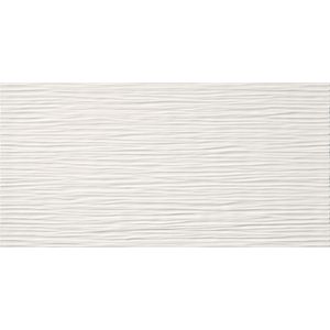 Arty Sugar Wave Matt 80x40 - 10 мм