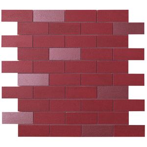 Arty Tabasco Minibrick 30.5x30.5 - 8 мм