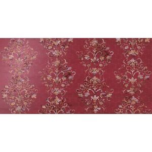 Arty Tabasco Textile 80x40 - 10 мм