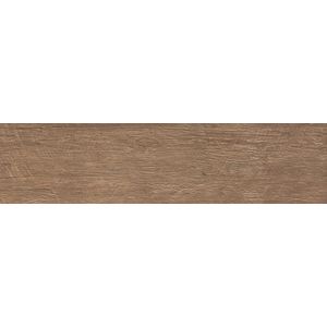 Axi Brown Chestnut Matt 90x22.5 - 9 мм