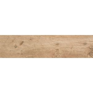 Axi Golden Oak Matt 90x22.5 - 9 мм