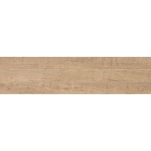 Axi Golden Oak Tatami 90x22.5 - 9 мм