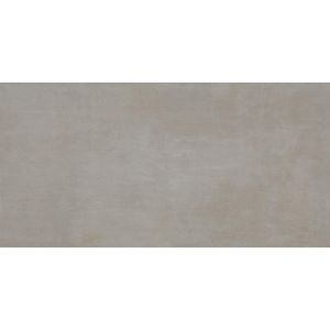 Boost Grey Matt 80x40 - 8.5 мм