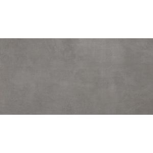 Boost Smoke Matt 80x40 - 8.5 мм