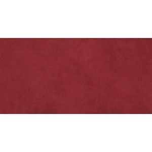 Boost Red Matt 80x40 - 8.5 мм