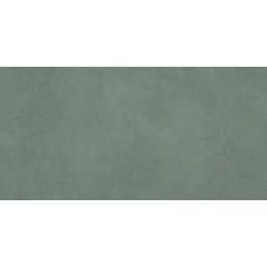 Boost Sage Matt 80x40 - 8.5 мм
