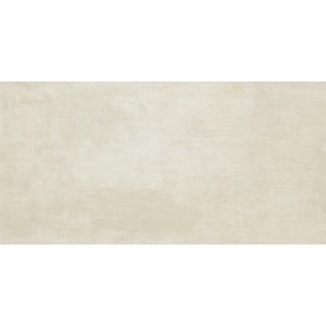 Boost White Matt 80x40 - 8.5 мм