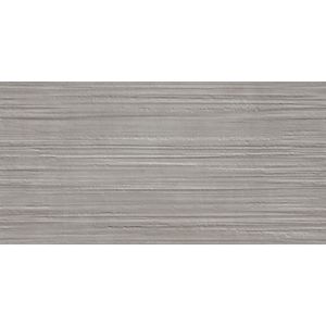Boost Urban Grey Matt 80x40 - 10 мм