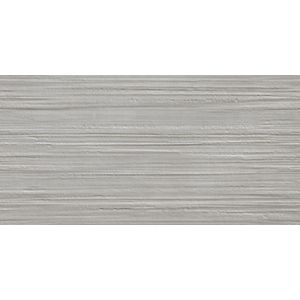Boost Urban Pearl Matt 80x40 - 10 мм