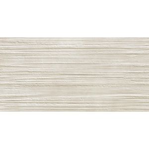 Boost Urban White Matt 80x40 - 10 мм