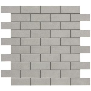 Boost Pearl Minibrick 30.5x30.5 - 8.5 мм