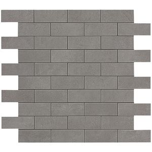 Boost Smoke Minibrick 30.5x30.5 - 8.5 мм