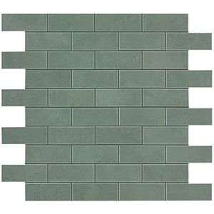 Boost Sage Minibrick 30.5x30.5 - 8.5 мм
