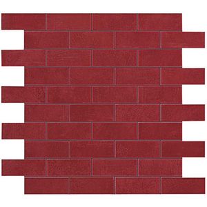 Boost Red Minibrick 30.5x30.5 - 8.5 мм