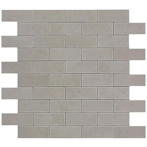 Boost Grey Minibrick 30.5x30.5 - 8.5 мм