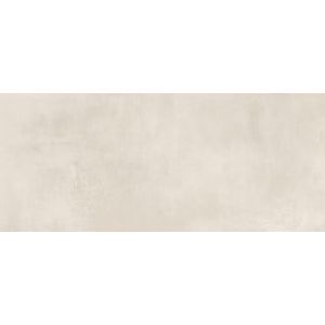 Boost White Matt 278x120 - 6 мм