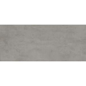 Boost Grey Matt 278x120 - 6 мм